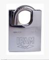 Cadenas inox MARINE MAX 50 IFAM, anse INOX