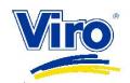 Viro logo