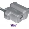 Photo sabot viro nouveau condor DIRECT Aluminium