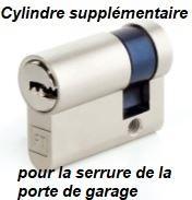 4931 very smart cylindre 