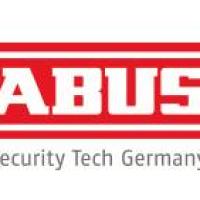 Porte cadenas granit 130 180, Abus