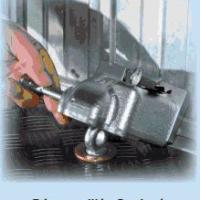 adaptateur-condor-basculantes-debordantes-1.jpg