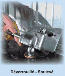 adaptateur-condor-basculantes-debordantes-1.jpg