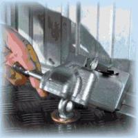 adaptateur-condor-basculantes-debordantes-2.jpg