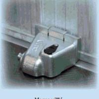 adaptateur-condor-basculantes-debordantes.jpg