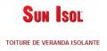 SUN ISOL