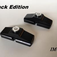 Antivol 20utilitaire 20imc 201834 20noir 20 20black 20edition 20 20 20copie