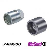 Antivol moteur hors bord mc gard 74049 su