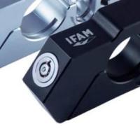 Antivol moto levier de frein rpm ifam