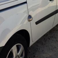 Antivol pou utilitaires