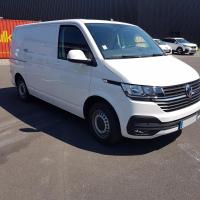 Antivol pour utilitaire imc 2333 2321 verrou fuyant 1
