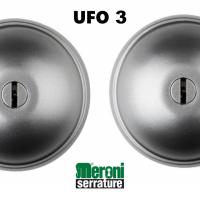 Antivol pour utilitaire ufo 3 meroni 