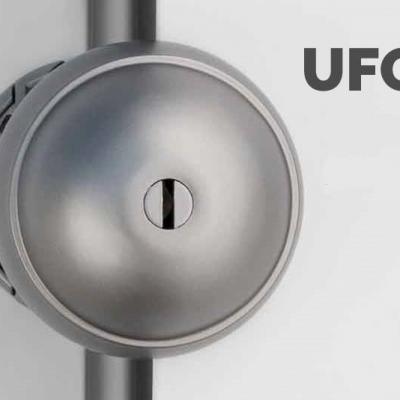 Antivol pour utilitaire ufo 3 meroni 
