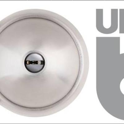 Antivol pour utilitaire ufo meroni 2