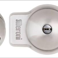Antivol pour utilitaire ufo meroni 4