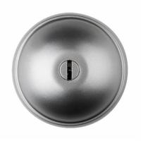 Antivol pour utilitaire ufo3 meroni