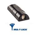 Mul-T-Lock