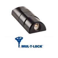 Antivol pour utilitaires armadlock mul t lock simple 1
