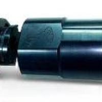 Antivol pour utilitaires armadlock mul t lock 