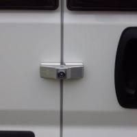 Antivol pour vehicule utilitaire imc 1834 