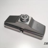 Antivol pour vehicule utilitaire imc 1860 copie