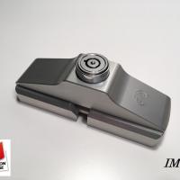 Antivol pour vehicule utilitaire imc 1860 fabrication francaise