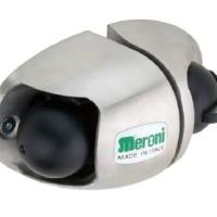Antivol pour vehicule utilitaire luccoto meroni