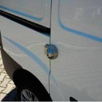 Antivol pour vehicule utilitaire ufo meroni 1