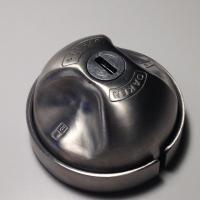 Antivol pour vehicules utilitaires saturn evo daken