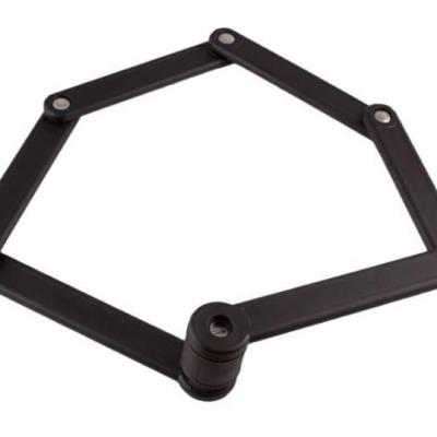 Antivol pour velo ifam copenhague