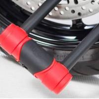 Antivol u moto sra haute securite ifam pour moto et scooter 2 roues