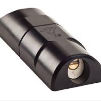 Antivol utilitaire armadlock mul t lock