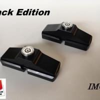 Antivol utilitaire imc 1834 noir black edition fabrication francaise