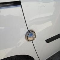 Antivol utilitaire kangoo renault ufo meroni