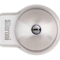 Antivol utilitaire ufo 