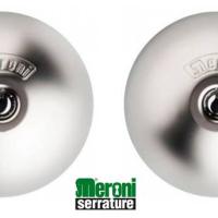 Antivol utilitaires ufo meroni 1