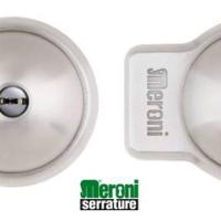 Antivol utilitaires ufo meroni 2