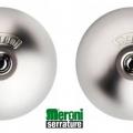 Antivol pour vehicules utilitaires ufo meroni 3 +