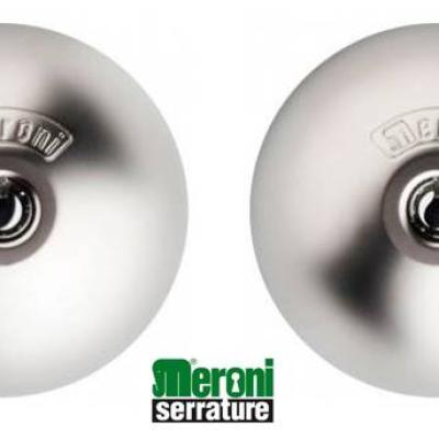 Antivol pour vehicules utilitaires ufo meroni 3 +