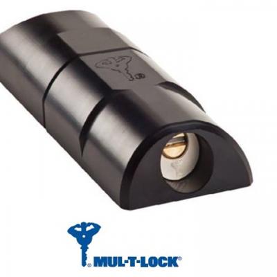 Antivol pour Véhicules utilitaires, Armadlock mul-t-lock
