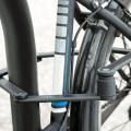Antivol velo ifam copenhague