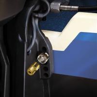 Mc GARD, Antivol moteurs bateaux hors bord