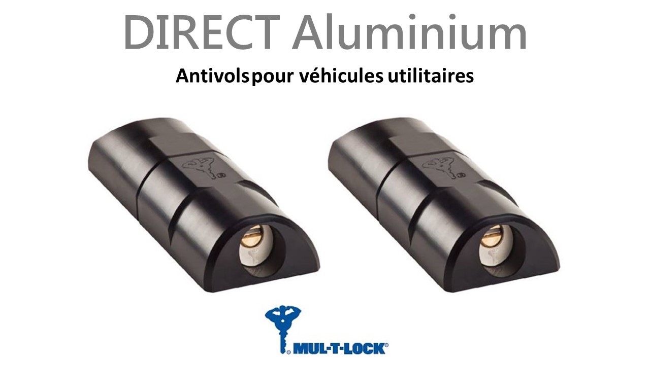 (c) Direct-aluminium.fr