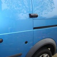 Armadlock mul t lock antivol pour utilitaires 1
