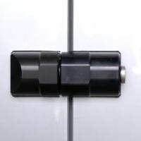 Armadlock serrure 3 points pour utilitaires mul t lock