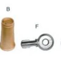 attache-rideaux-metalliques-viro-695.jpg