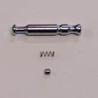 Axe de rechange pour sabot viro nouveau condor 1 4218