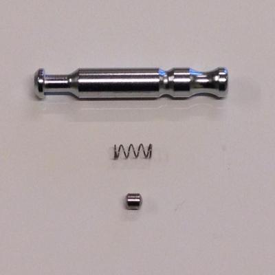 Axe de rechange pour sabot viro nouveau condor 1 4218