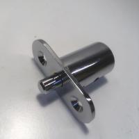 Barillet de rechange pour verrou imc 1