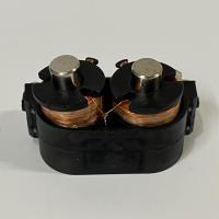 Bobine 24 volts pour serrure electrique viro